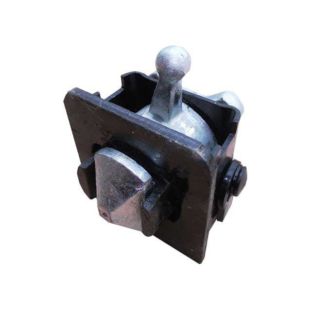 Tranzparts, Truck, Trailer, Bus Parts