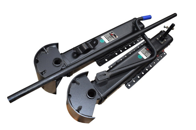 Tranzparts Group Limited