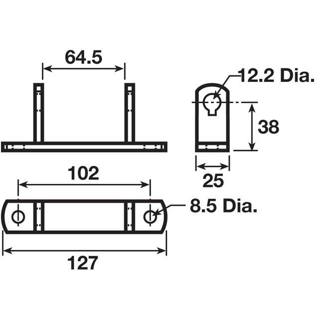 Tranzparts, Truck, Trailer, Bus Parts