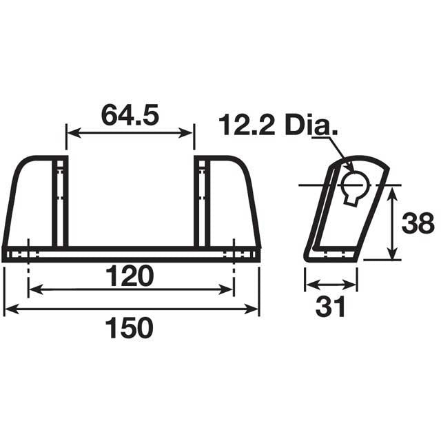 Tranzparts, Truck and Trailer Parts