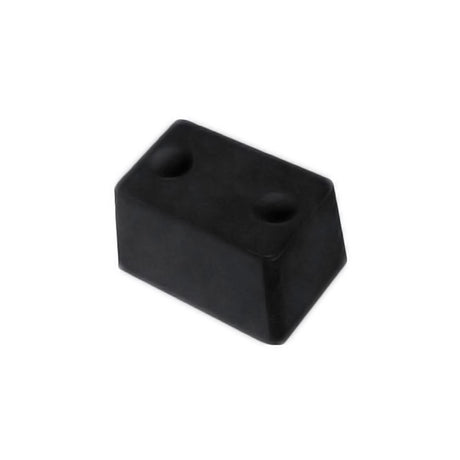 Bus Parts