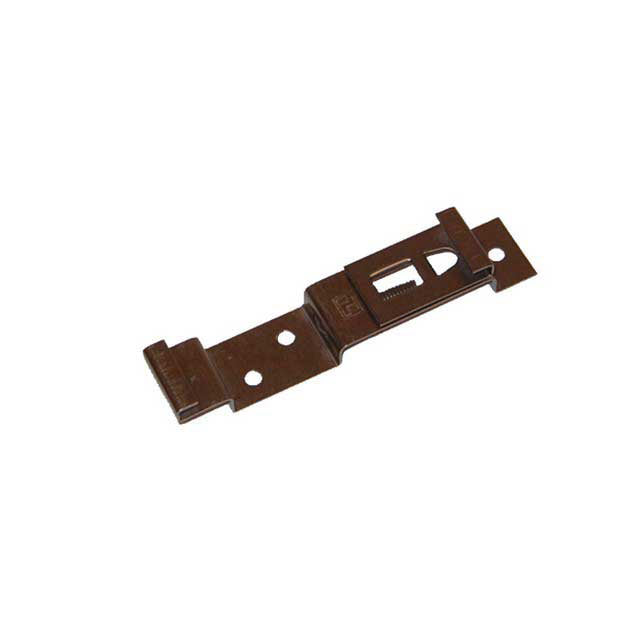 Tranzparts, Truck, Trailer, Bus Parts