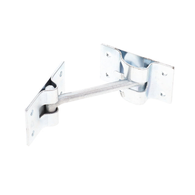 Tranzparts, Truck and Trailer Parts