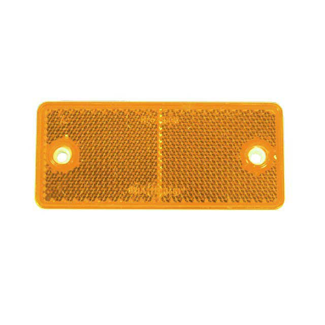 Truck Parts