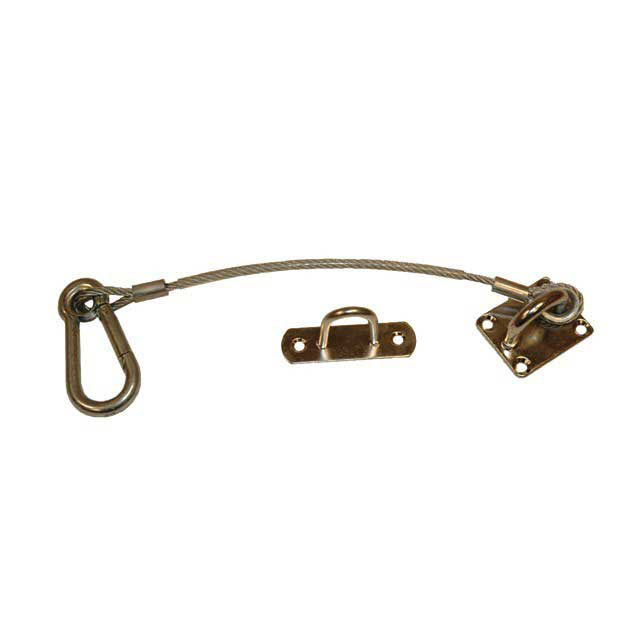 Tranzparts, Truck, Trailer, Bus Parts