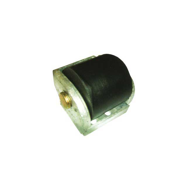 Tranzparts Group Limited