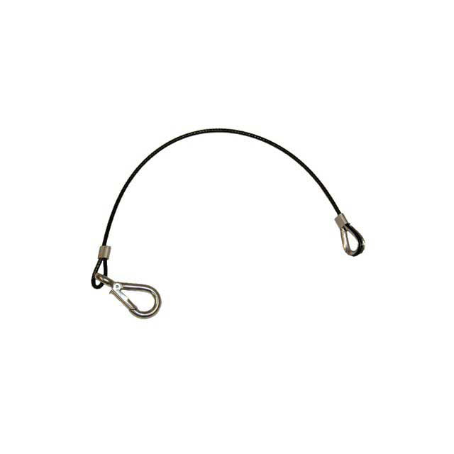 Tranzparts, Truck and Trailer Parts