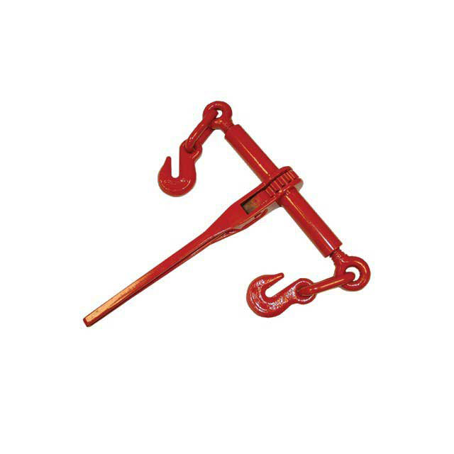 Tranzparts Group Limited