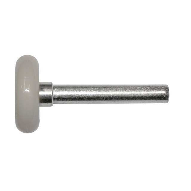 Truck & Trailer Parts