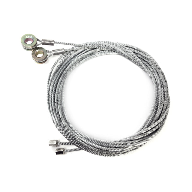 Tranzparts Group Limited