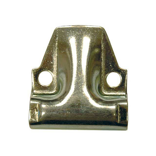 Tranzparts, Truck and Trailer Parts