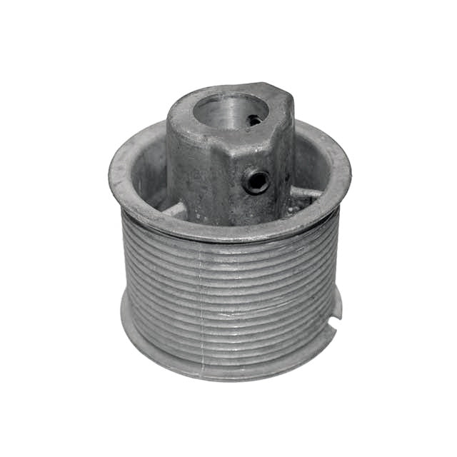 Truck & Trailer Parts