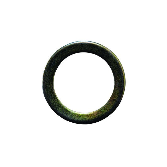 Tranzparts Group Limited