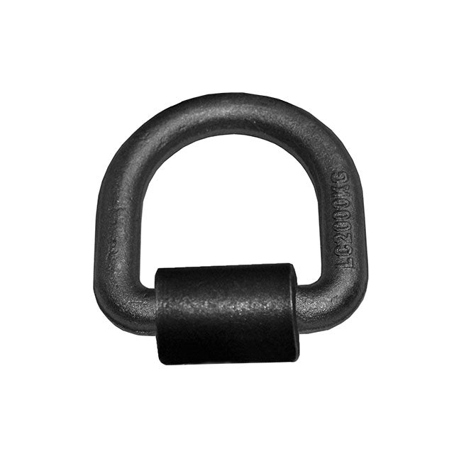 Truck & Trailer Parts