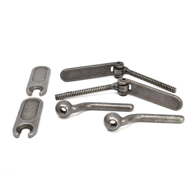 Tranzparts, Truck, Trailer, Bus Parts