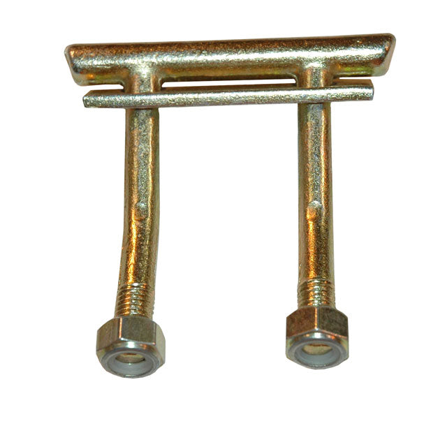 Tranzparts Group Limited