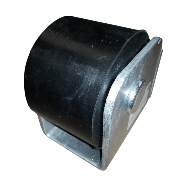 Truck & Trailer Parts