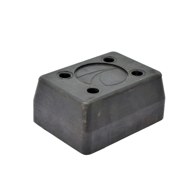 Tranzparts, Truck and Trailer Parts