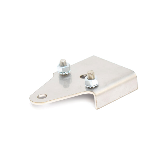 Truck & Trailer Parts