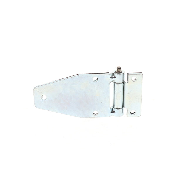 Tranzparts, Truck and Trailer Parts