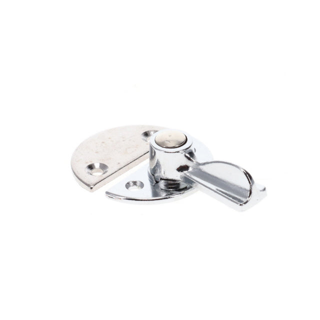 Truck & Trailer Parts