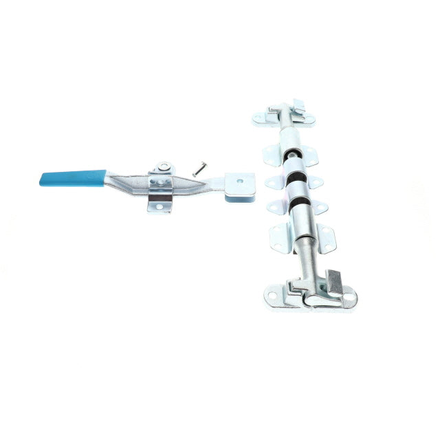 Truck & Trailer Parts