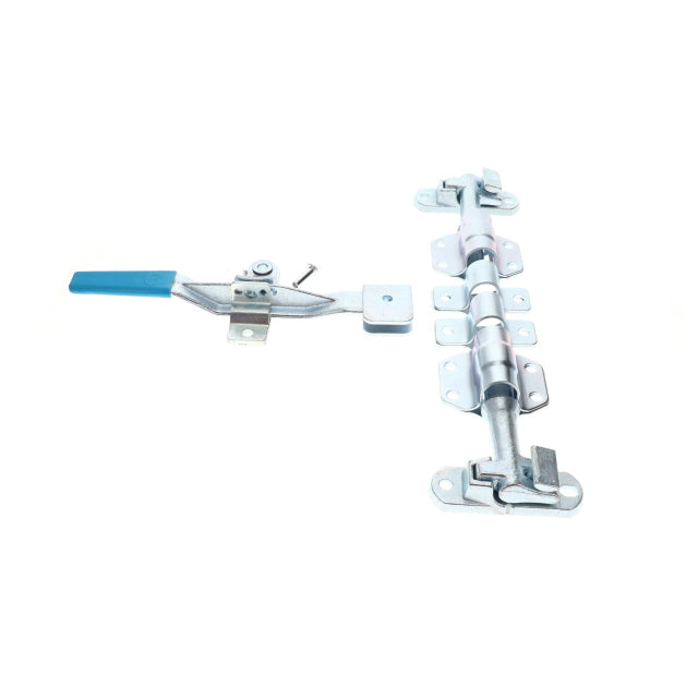 Tranzparts, Truck, Trailer, Bus Parts