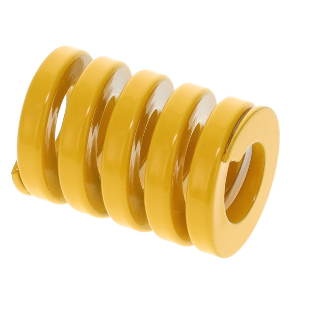 Tranzparts, Truck, Trailer, Bus Parts