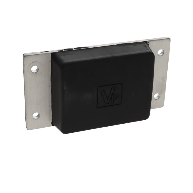 Tranzparts, Truck, Trailer, Bus Parts