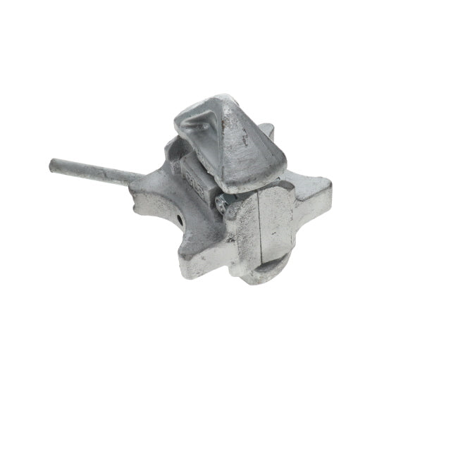 SHIPPING CONTAINER TWISTLOCK LH STACKING PIN