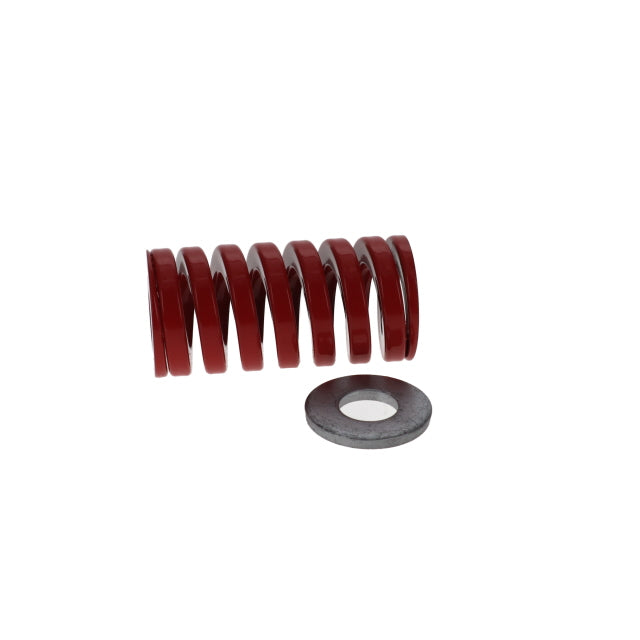 Trailer Parts