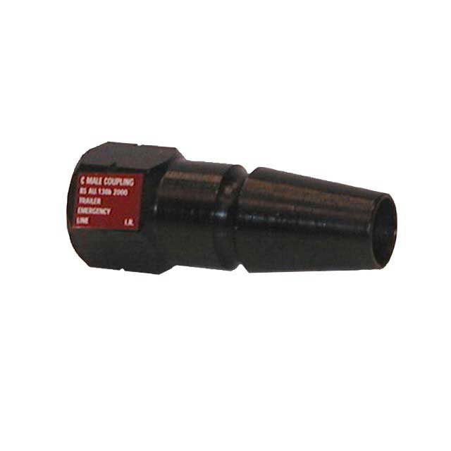 Tranzparts, Truck and Trailer Parts