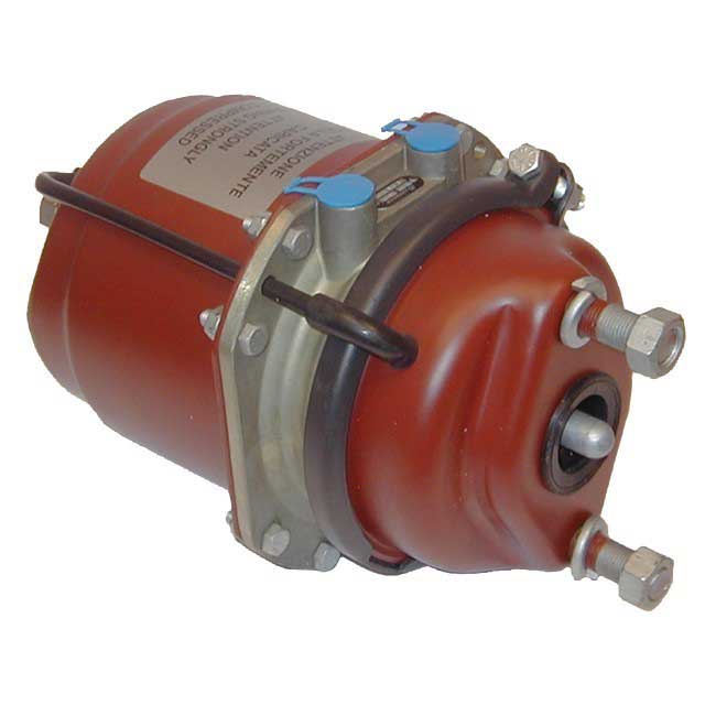 Tranzparts, Truck, Trailer, Bus Parts