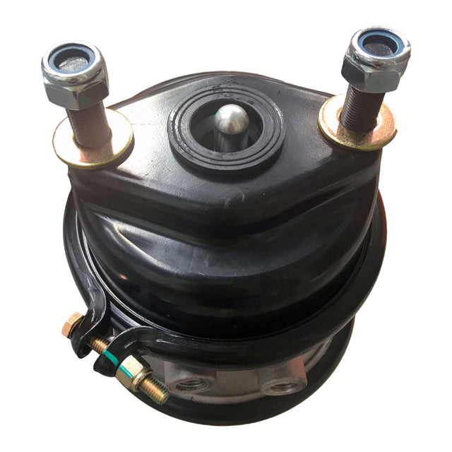 Tranzparts, Truck and Trailer Parts