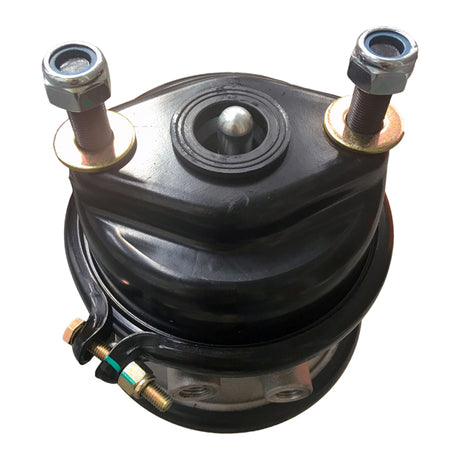 Tranzparts, Truck and Trailer Parts