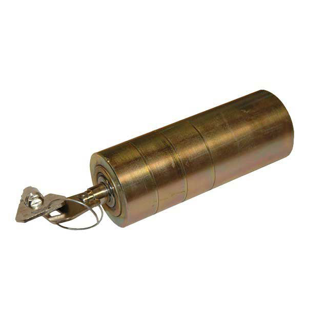 Truck & Trailer Parts