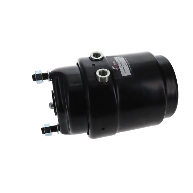 Tranzparts, Truck, Trailer, Bus Parts