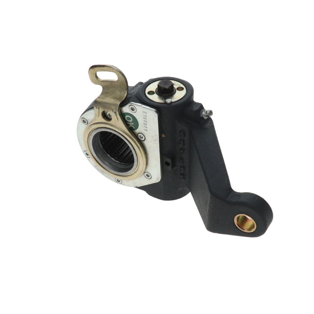 Tranzparts, Truck and Trailer Parts