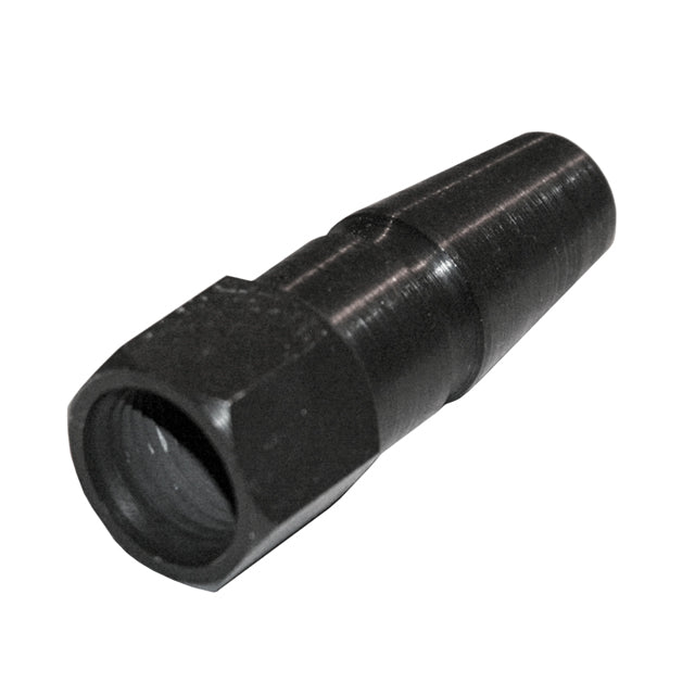 Truck & Trailer Parts