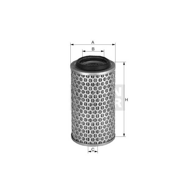 Tranzparts, Truck and Trailer Parts