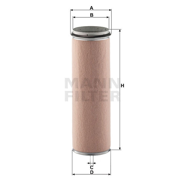 Tranzparts, Truck and Trailer Parts