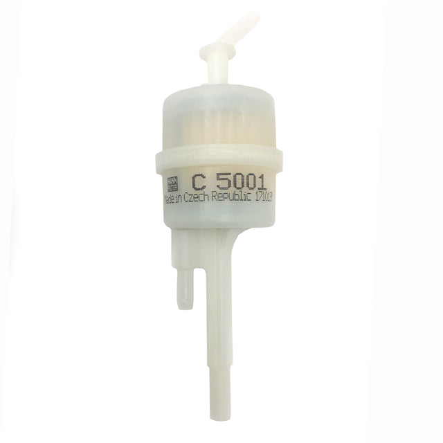 Truck & Trailer Parts