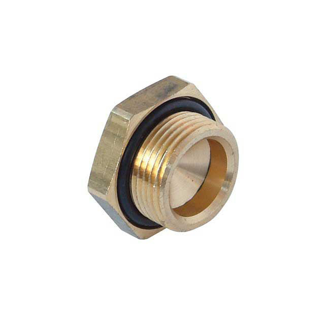 Truck & Trailer Parts