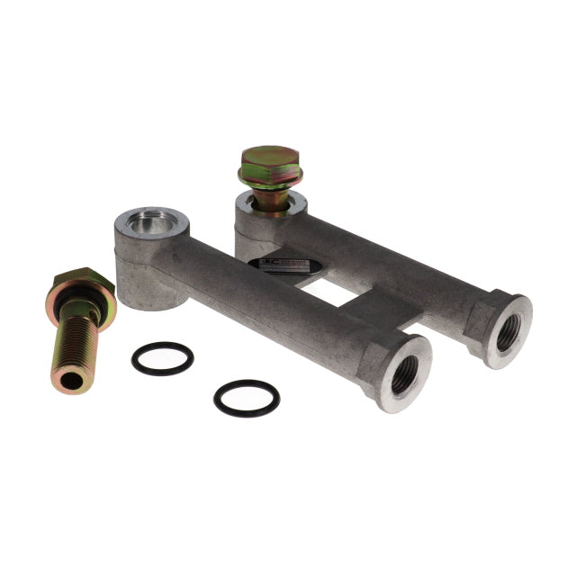 Truck & Trailer Parts