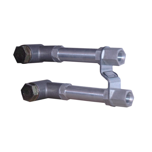 Tranzparts, Truck, Trailer, Bus Parts