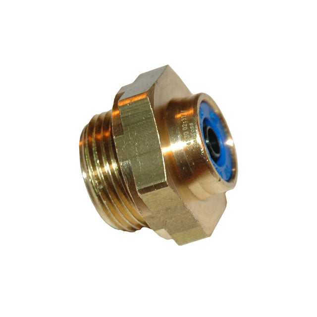 Tranzparts, Truck, Trailer, Bus Parts