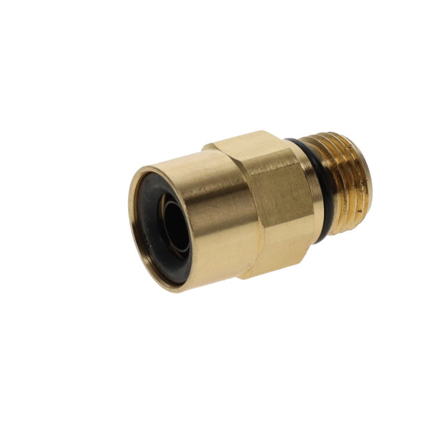 Tranzparts, Truck, Trailer, Bus Parts