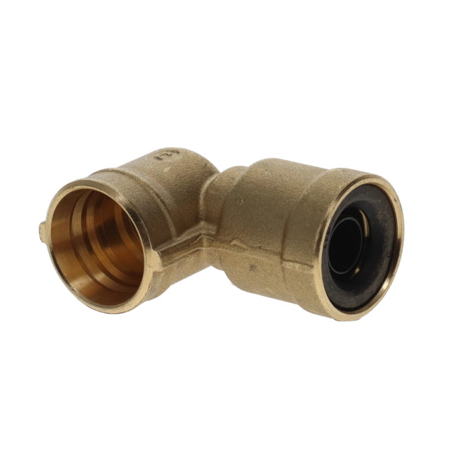 Tranzparts Group Limited