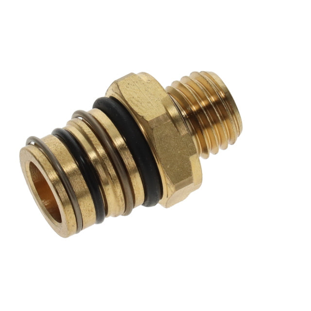 Truck & Trailer Parts