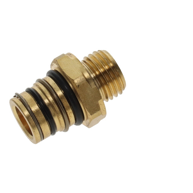 Tranzparts, Truck, Trailer, Bus Parts